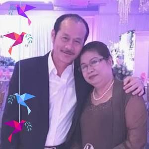 Meet your Posher, Trinh